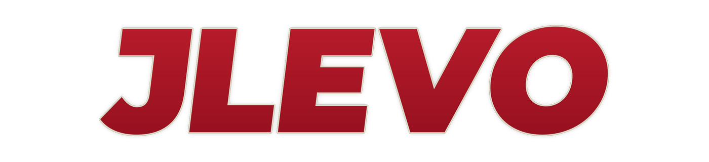 jlevo